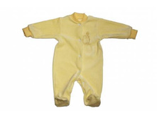 051202-E-� (1) - 271 ���..jpg