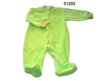 51202-A (3) -226 ���..jpg