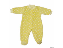 51252-A (3) - 226 ���..jpg