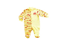 51322 ��-A (1) - 310 ���..jpg