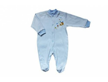 51322 ��-A (1) - 210 ���..jpg