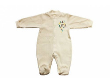 51322 ��-A1 - 210 ���..jpg