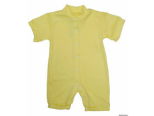 52132-A (3) - 185 ���..jpg