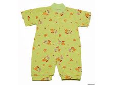 52172-A (3) - 133 ���..jpg