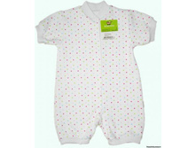 52152-A (3) - 220 ���..jpg