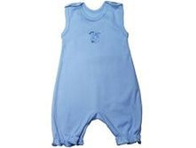 053132-C (1) - 147 ���..jpg