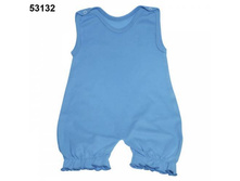 53132-A (3) - 139 ���..jpg