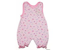 53172-A (3) - 110 ���..jpg