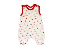 53182-D-� (1) - 120 ���..jpg