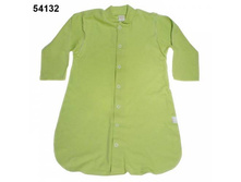 54132-A (3) - 189 ���..jpg