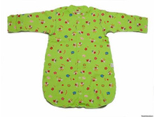 54152-C (3) - 176 ���..jpg