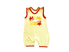 53322 ��-B (1) - 150 ���..jpg