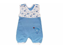 55182-B-� (1) - 150 ���..jpg