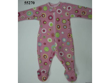 55270-A (1) - 202 ���..jpg