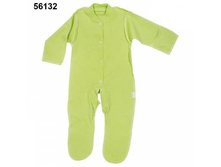 56132-A (3) - 171 ���..jpg