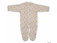 56152-B (3) - 158 ���..jpg