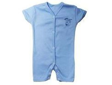 057132-A (1) - 191 ���..jpg