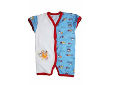 57182-B-�� (1) - 171 ���..jpg