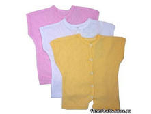 57192-A (3) - 112 ���..jpg