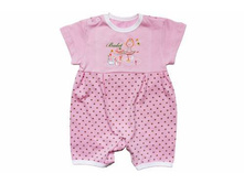 58182-B-� (1) - 200 ���..jpg