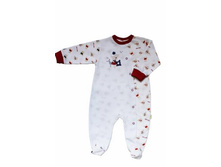 59182-A-� (1) - 200 ��..jpg