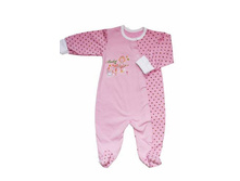 59182-B-� (1) - 220 ���..jpg