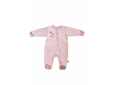 59322 ��-A (1) - 210 ���..jpg