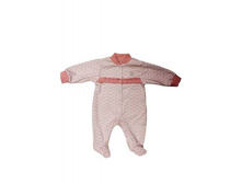 120322-A (1) - 210 ���..jpg