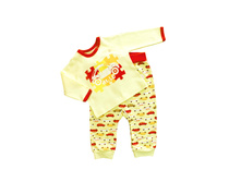 215322 ��-C (1) - 250 ���..jpg