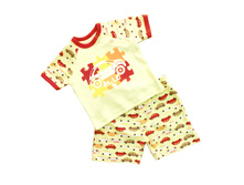 216322 ��-C (1) - 220 ���..jpg