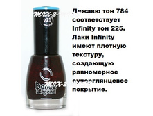 ������ 784