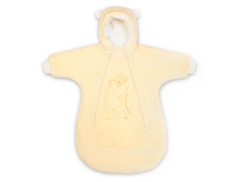 1005 - 710 ���..jpg