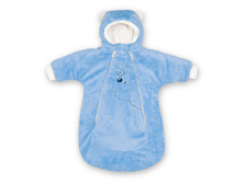 1002 - 710 ���..jpg