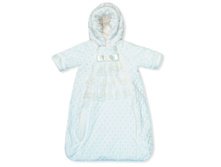 1601 - 893 ���..jpg