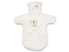 1603 - 831 ���..jpg