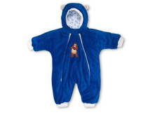 2001 - 745 ���...jpg