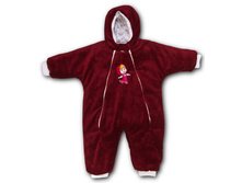 2001 - 745 ���..jpg