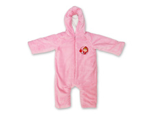 2004 - 545 ���..jpg