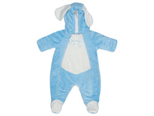 2009 - 800 ���..jpg