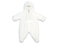 2108 - 833 ���..jpg