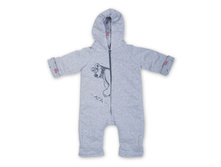 2203 - 490 ���..jpg