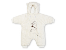 2006 - 725 ���..jpg