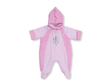 2208 - 730 ���..jpg