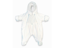 2310 - 901 ���..jpg