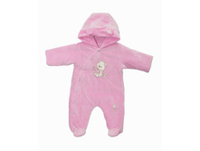 50202-B (1) - 499 ���..jpg