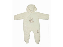 50202-E (1) - 499 ���..jpg