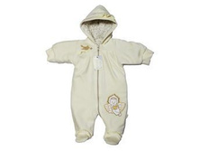 114201-B-� (1) - 549 ���..jpg