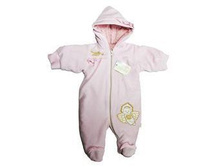 114201-B-� (1) - 549 ���..jpg