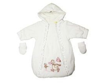 117201-�-�(1) - 609 ���..jpg