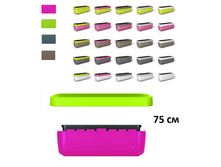 ������ � ����������� �������� 75 �� - ������ 22*22*75